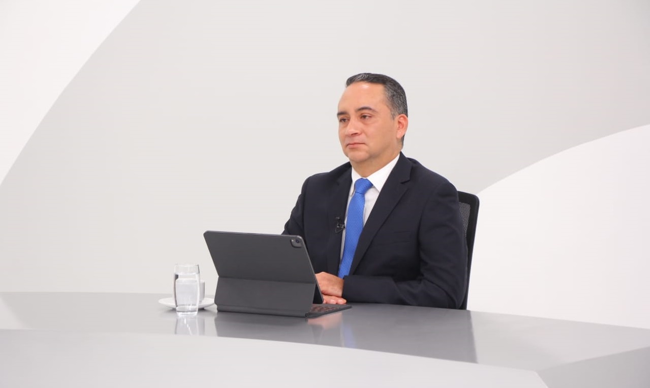 Fiscal afirma que Muyshondt se apropió de la renta de sus empleados en una empresa donde era representante legal fiscal-afirma-que-muyshondt-se-apropio-de-la-renta-de-sus-empleados-en-una-empresa-donde-era-representante-legal